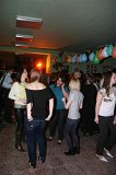 051_Alapitvanyi_2011 (Medium)